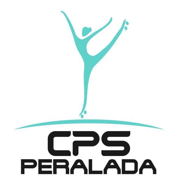 Club Patí Esport Empordà Peralada_logo