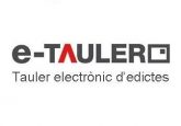 e-Tauler