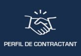 Perfil del contractant