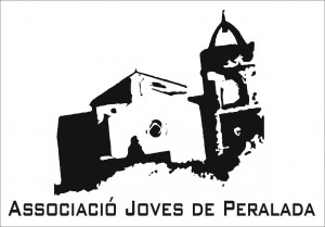 _Logo