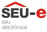 Seu electrònica
